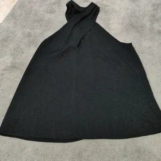 تاپ یقه چپ و راستی