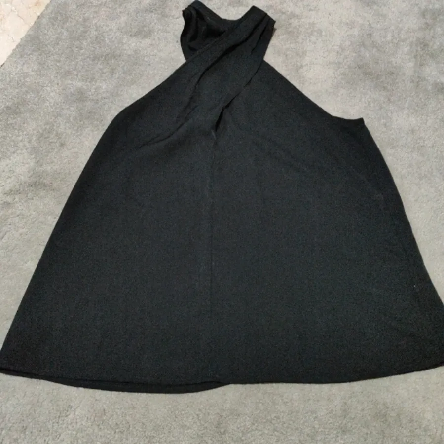 تاپ یقه چپ و راستی