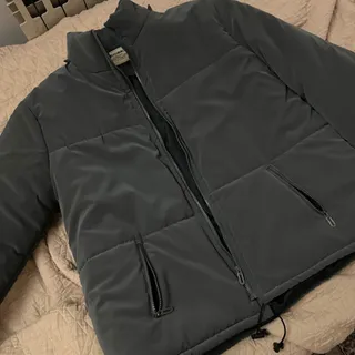 کاپشن دخترانه