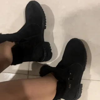 نیم بوت سوییت