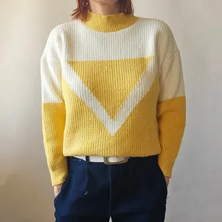 بافت نرمالو خارجی