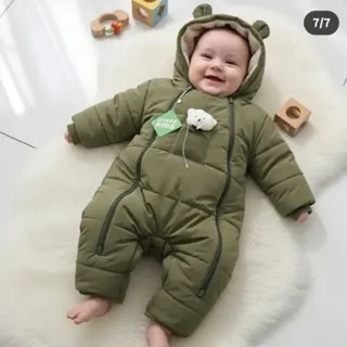 سرهمی ترک صورتی