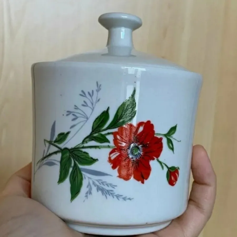 قندون قندان