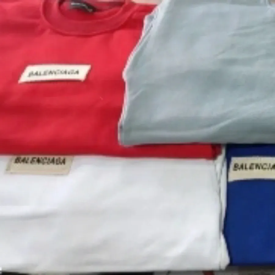 دورس بالنسیاگا