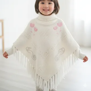 شنل بافت وارداتی