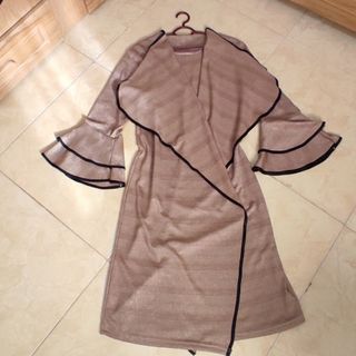 رویه(مانتو)