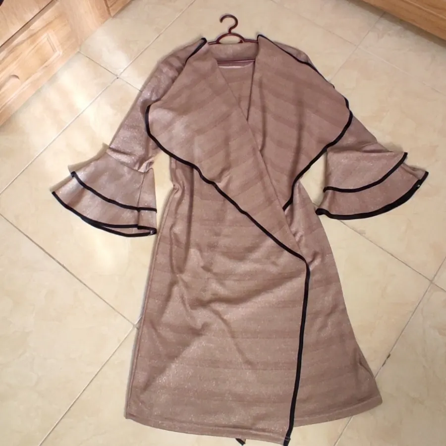 رویه(مانتو)