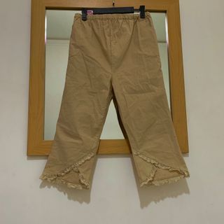 شلوار زنانه