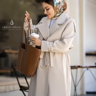 بارونی بلند