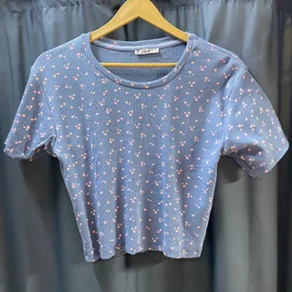 کراپ کبریتی وارداتی