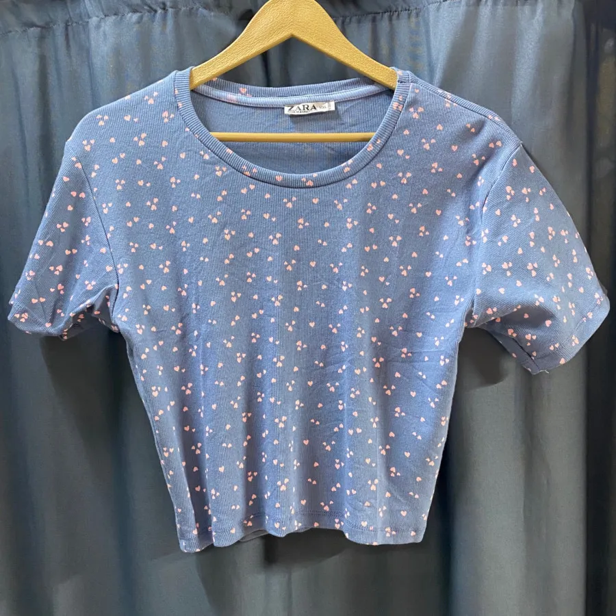 کراپ کبریتی وارداتی