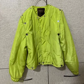 کاپشن کوتاه