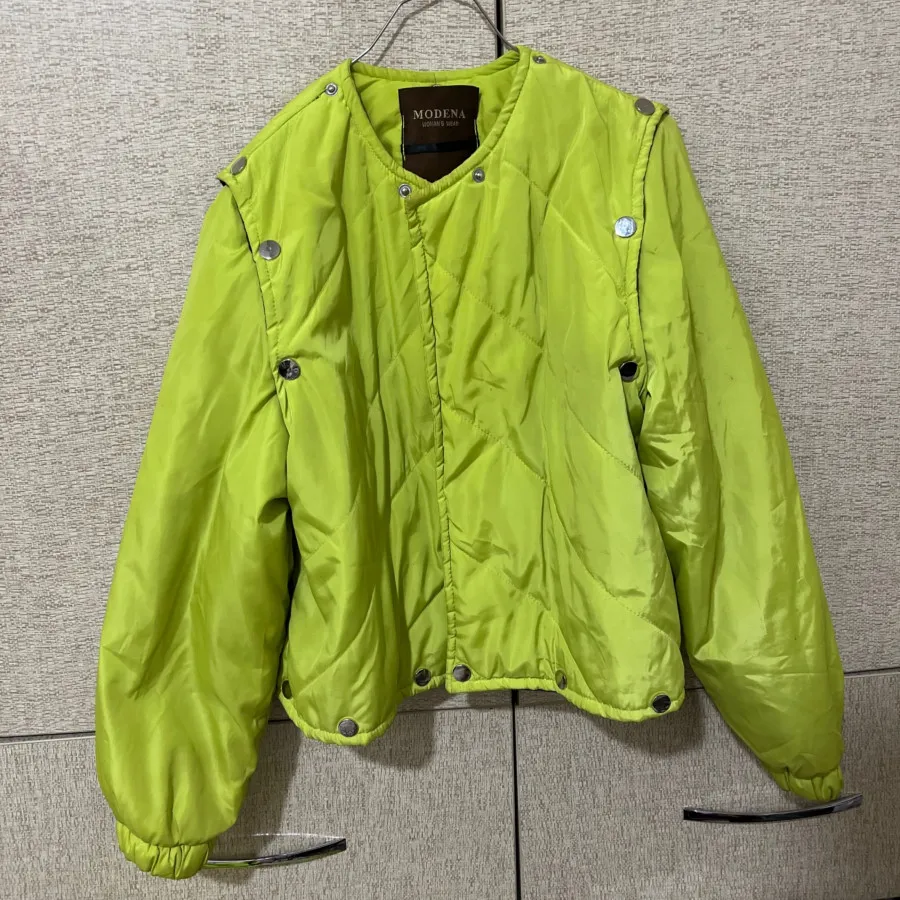 کاپشن کوتاه