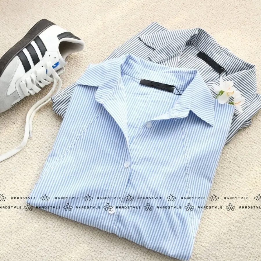 مانتو شومیز پیراهن