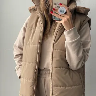 پافر بارونی ژیله