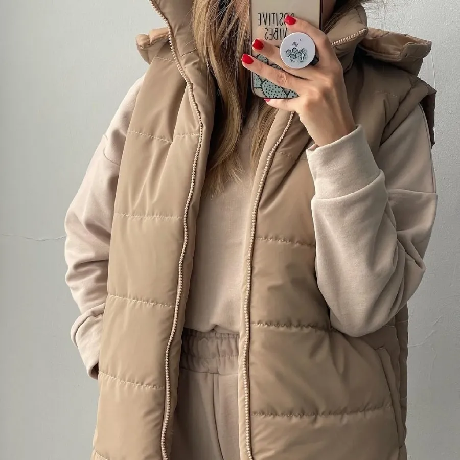 پافر بارونی ژیله