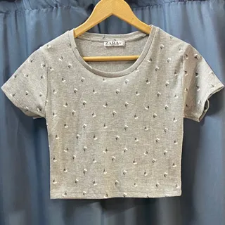 کراپ کبریتی وارداتی