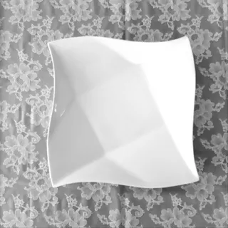 میوه خوری یا شیرینی خوری