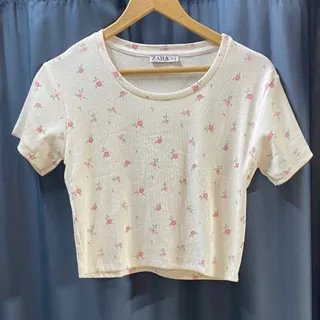 کراپ کبریتی وارداتی