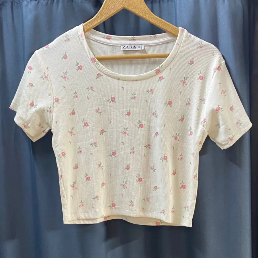 کراپ کبریتی وارداتی