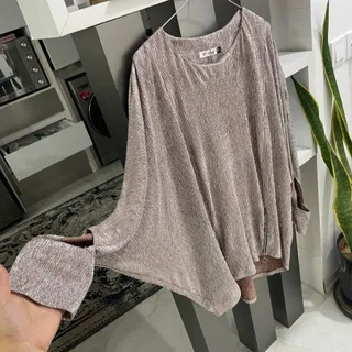 تونیک مجلسی