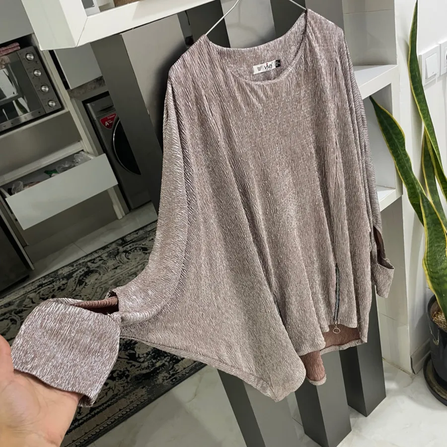 تونیک مجلسی