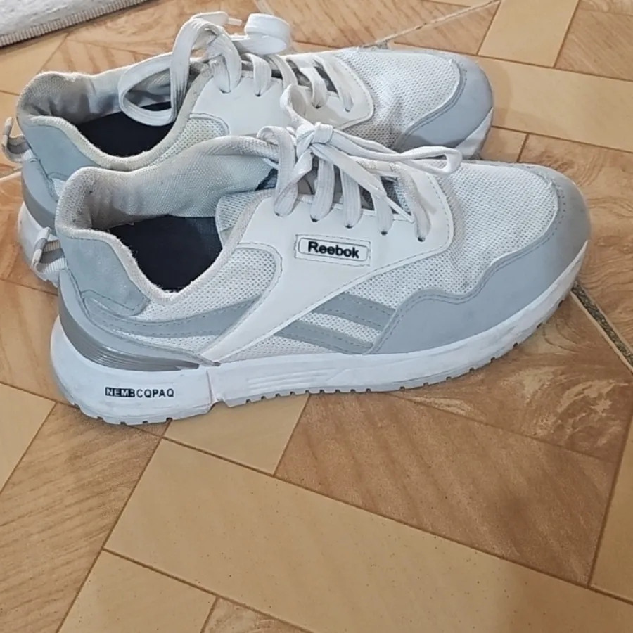 کتونی ویتنامی ریبوک