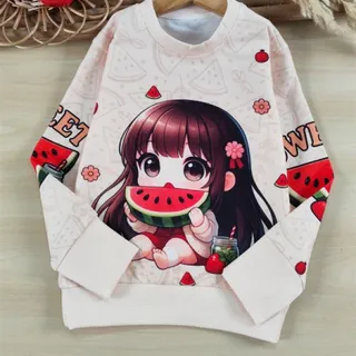 بلوز یلدایی دخترونه