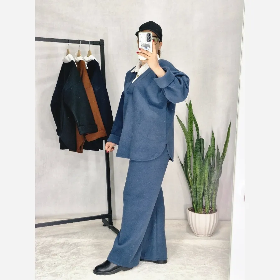 ست فوتر با تو فرقی نداره