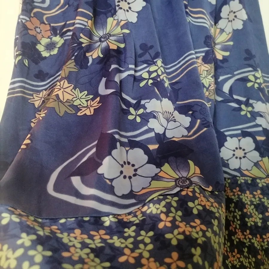 پیراهن مهمونی