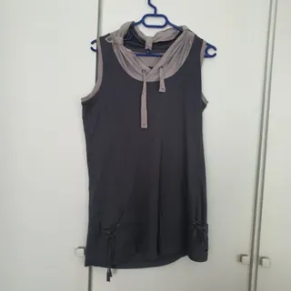 تونیک پاییزی