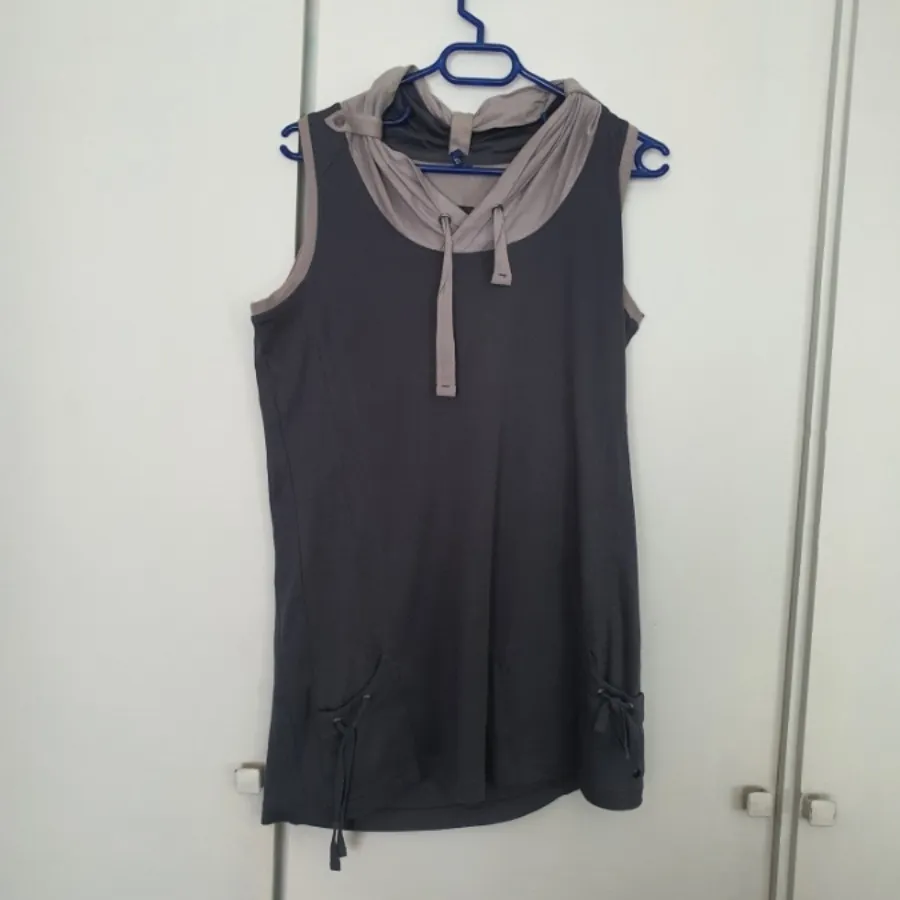 تونیک پاییزی