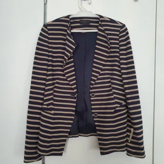 کت گرم سایز 38