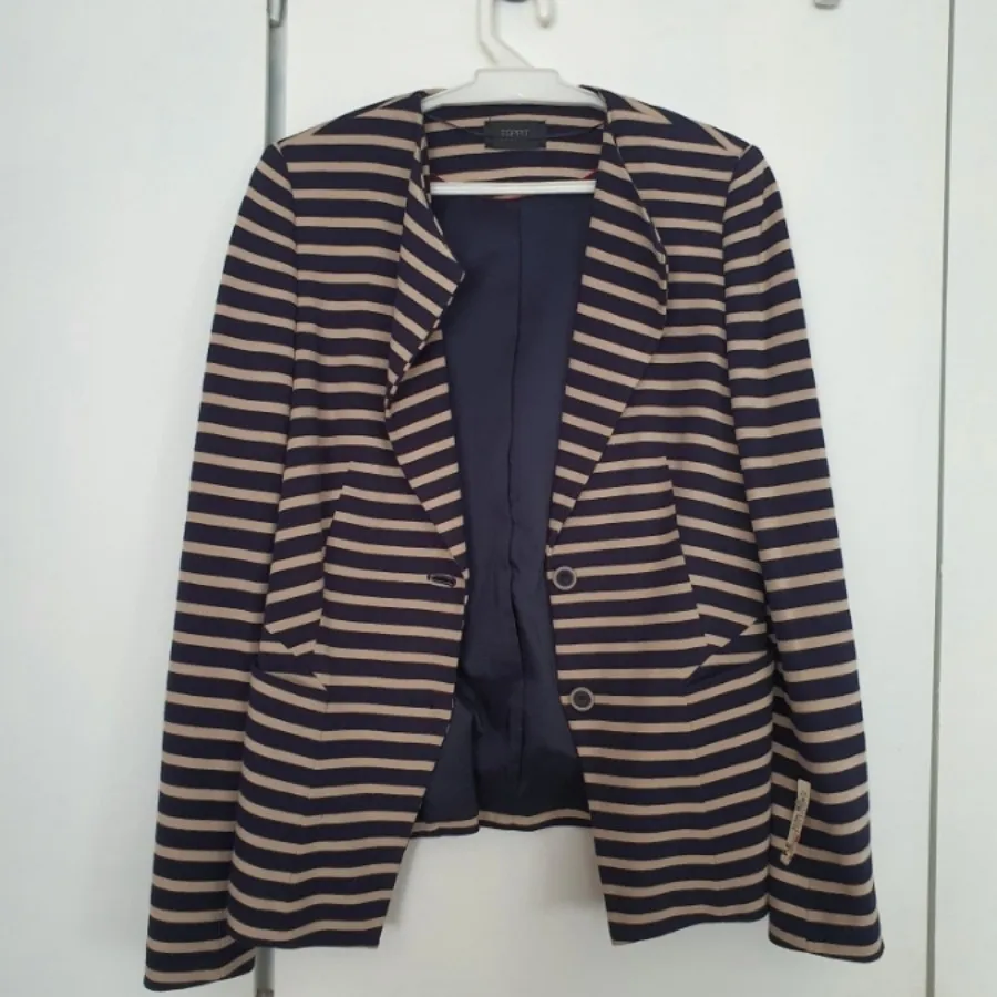 کت گرم سایز 38