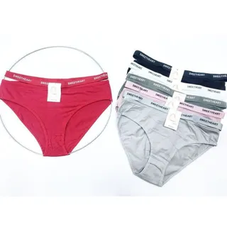 شورت اسپرت sweet