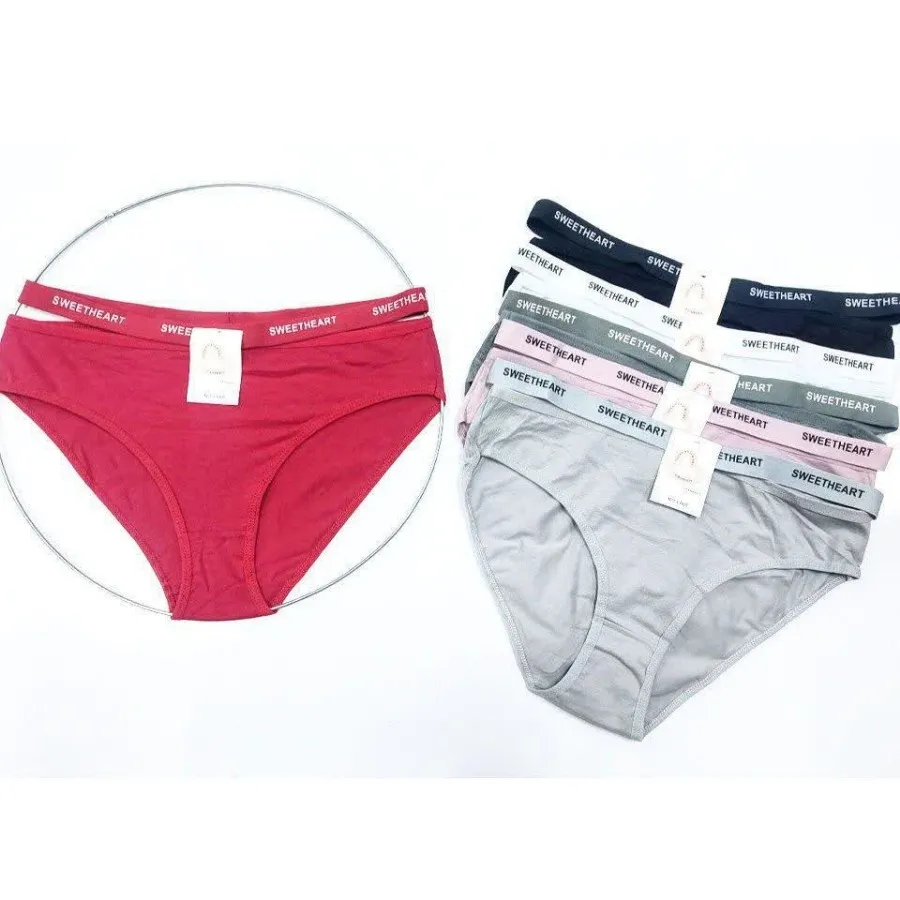 شورت اسپرت sweet