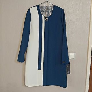 مانتو مجلسی شیک