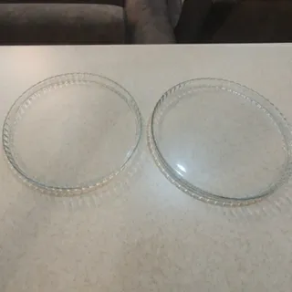 سینی شیرینی جفتی صدتومنی