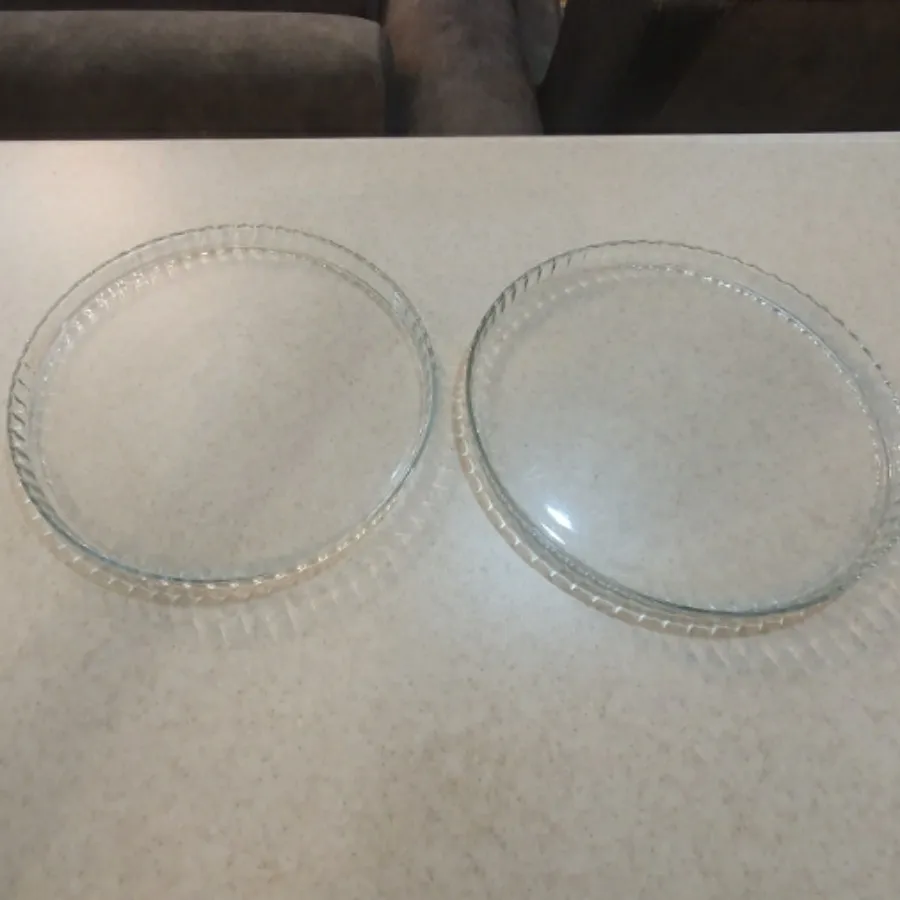 سینی شیرینی جفتی صدتومنی