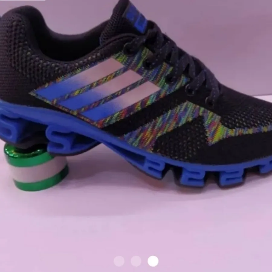 کفش، اسپورت