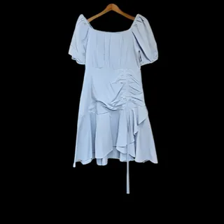 سرهمی کژوال