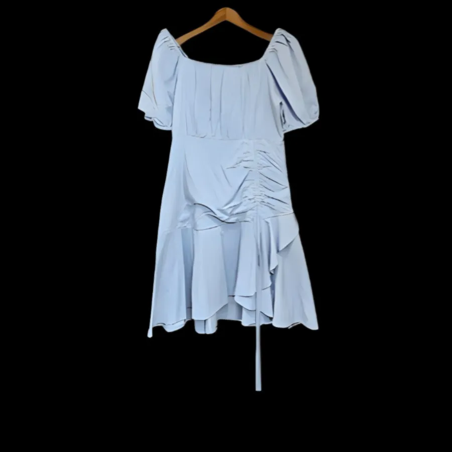 سرهمی کژوال