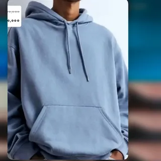 هودی تو‌کرک