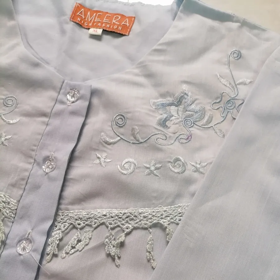 پیراهن خواب