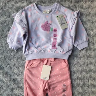 سویشرت شلوار