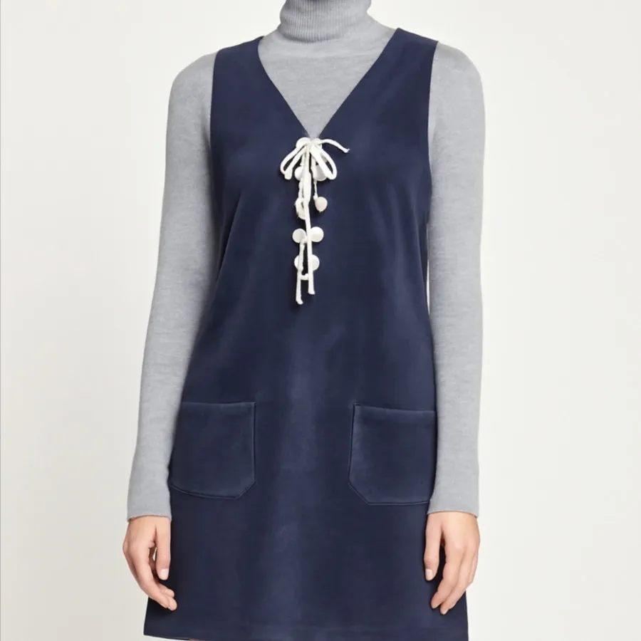 سارافون مخملی