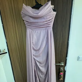 لباس مجلسی شب S