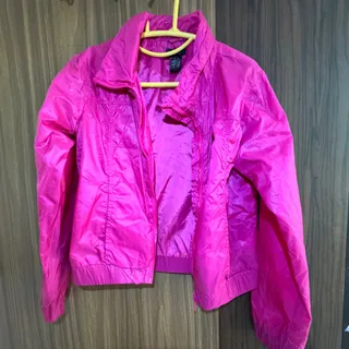 بادگیر سرخابی