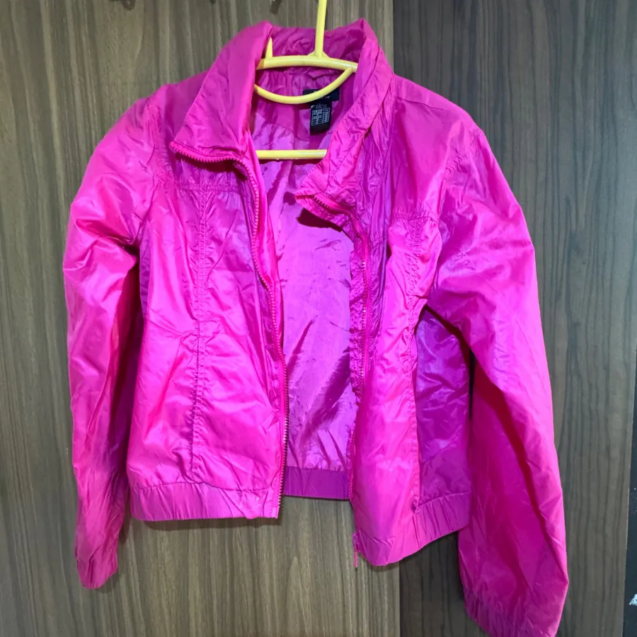 بادگیر سرخابی