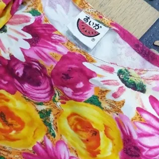 تیشرت هندونه اصل تایلند